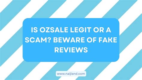 ozsale fake watch|is ozsale legitimate.